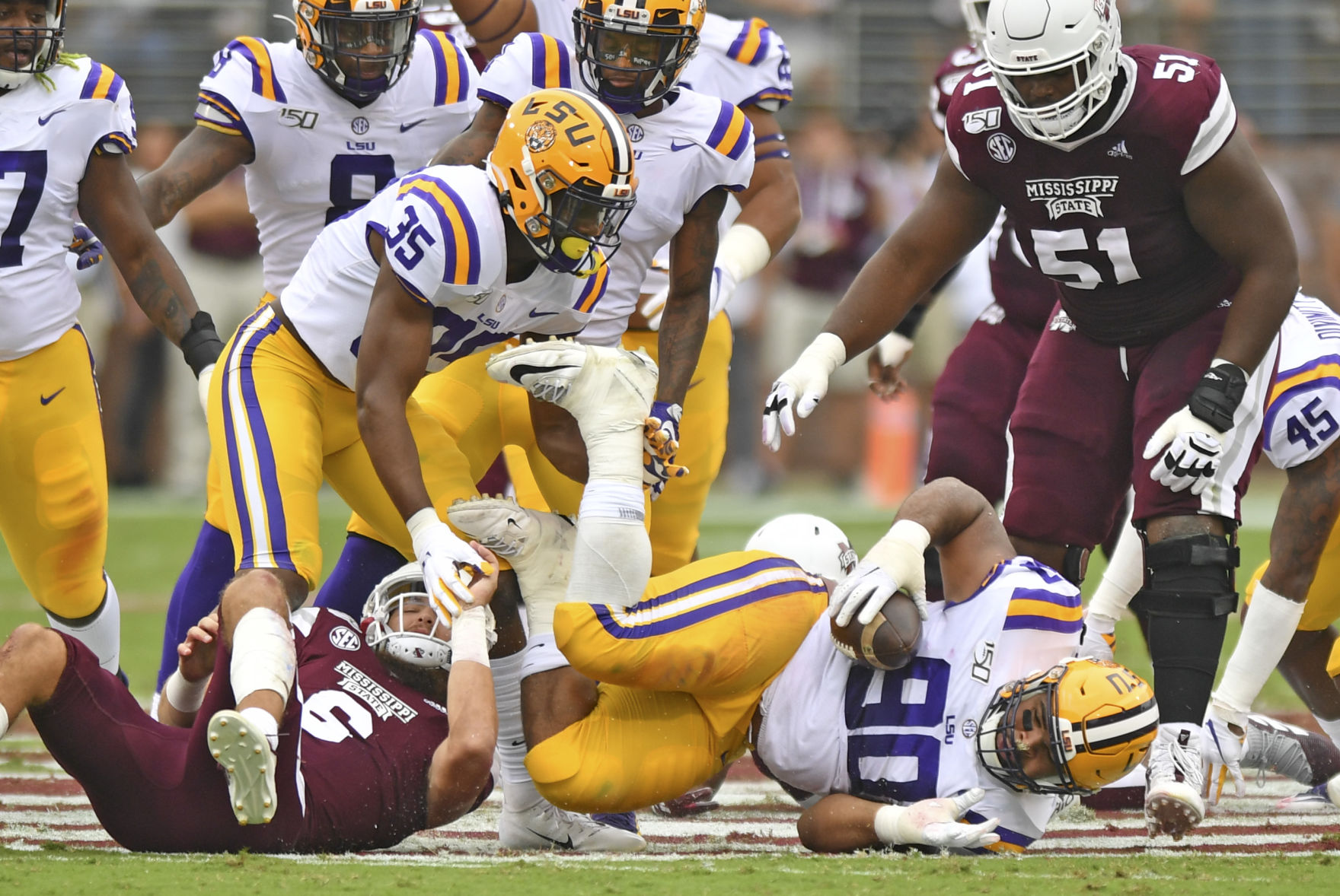 BR.lsumissstatemain.102019 HS 1825.JPG